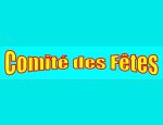 COMITE DES FETES DE LA CIOTAT