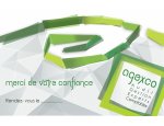 Photo AGEXCO AUVERGNE GESTION EXPERTS COMPTABLES