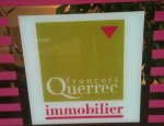 Photo FRANCOIS QUERREC IMMOBILIER