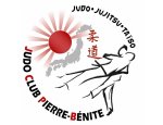 JUDO CLUB DE PIERRE-BENITE