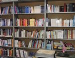 Photo LIBRAIRIE SAVOIR ETRE