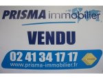 PRISMA IMMOBILIER
