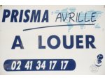 PRISMA IMMOBILIER