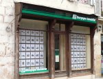 Photo AGENCE VIP BOURGOGNE IMMOBILIER