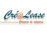 CREALEASE