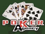 POKER AGENCY