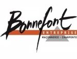 Photo BONNEFONT ENTREPRISE