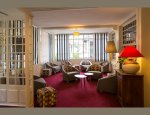 Photo HOTEL DE NORMANDIE