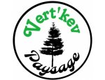 VERT'KEV PAYSAGE