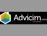 ADVICIM