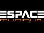 Photo ESPACE MUSIQUE