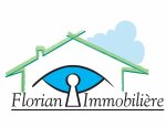 Photo FLORIAN IMMOBILIERE