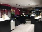 Photo BIJOUTERIE MARECHAL