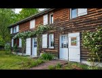 Photo MAISON DES 3 POIRIERS