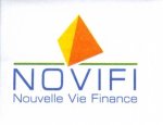 NOVIFI-NOUVELLE VIE FINANCE