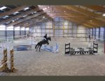 Photo CENTRE EQUESTRE DE SEEBACH