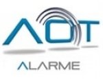 ALARME OPALE TECHNOLOGIE