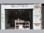 ALLIMAGE