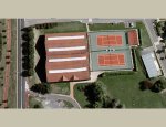 Photo TENNIS CLUB WEZIEN