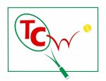 TENNIS CLUB WEZIEN