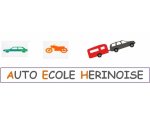 AUTO ECOLE HERINOISE