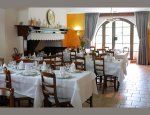 Photo HOTEL RESTAURANT  LA BRECHE DE ROLAND