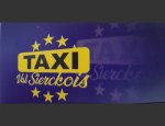 Photo TAXI VAL SIERCKOIS