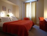 Photo HOTEL LE CHAT BOTTE
