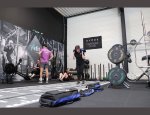 Photo WEFIT.CLUB