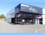 Photo WEFIT.CLUB