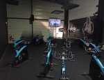 Photo WEFIT.CLUB