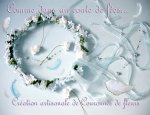 Photo COURONNE2FLEURS