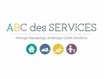 Photo L'ABC DES SERVICES