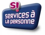 Photo L'ABC DES SERVICES