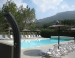 Photo CAMPING ZELAIA
