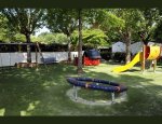 Photo CAMPING ZELAIA