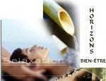 HORIZONS BIEN ETRE