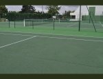 Photo ASSOCIATION TENNIS LAWN D'OSNY