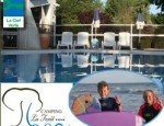 Photo CAMPING DE LA FORET