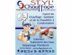 STYL CHAUFFAGE