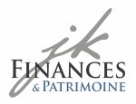 JK FINANCES ET PATRIMOINE