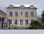 Bouqueval