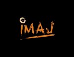 Photo ASSOCIATION IMAJ