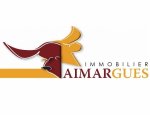 AIMARGUES IMMOBILIER