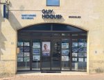 Photo GUY HOQUET L'IMMOBILIER
