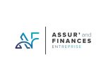Photo MMA ASSUR'AND FINANCES AGENTS GENERAUX