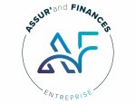 Photo MMA ASSUR'AND FINANCES AGENTS GENERAUX