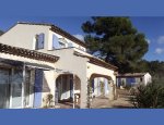 AGENCE BOYER IMMOBILIERE PROVENCALE