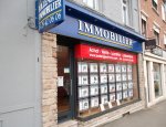 Photo BOLLENGIER IMMOBILIER