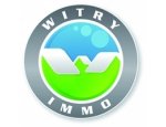 AGENCE IMMOBILIERE WITRY IMMO